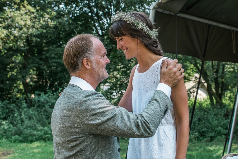 FIH Fotografie » Jarno & Lotte, de Lievelinge